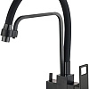 Haiba HB76615-7