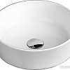 Умывальник Quarter Bath Round Line 70RO23042