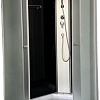 Душевая кабина Saniteco BST-120BR