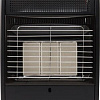 Газовый обогреватель Rexant 60-0022