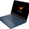 Игровой ноутбук HP Victus 16-e0087ur 4M085EA