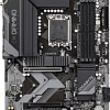 Gigabyte B760 Gaming X AX (rev. 1.2)