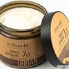 Маска Ecolatier Urban SOS восстановление 7 в 1 какао и жожоба 380 мл