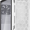 Корпус SilverStone Fara H1M SST-FAH1MW-G