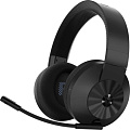 Наушники Lenovo Legion H600 (черный)