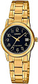 Наручные часы Casio LTP-V002G-1B