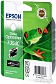 Картридж Epson C13T05404010