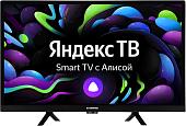 Телевизор StarWind SW-LED24SG303