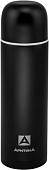 Термос Арктика 105-1200-BKT 1.2л (черный)