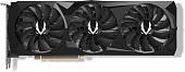 Видеокарта ZOTAC GeForce RTX 2080 AMP 8GB GDDR6 ZT-T20800D-10P