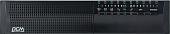 Источник бесперебойного питания Powercom King Pro+ [SPR-3000]