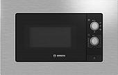 Микроволновая печь Bosch BFL620MS3