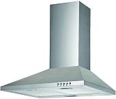 Кухонная вытяжка GrandGermes Rimini 50 (нержавеющая сталь)