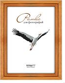 Фоторамка Палитра Д17К 21x30