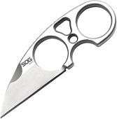 Нож SOG Snarl Jb01K