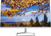 Монитор HP M27f 2G3D3E9