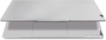 Lenovo Yoga Slim 7 13ACN5 82CY001HRM