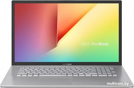 Ноутбук ASUS VivoBook 17 K712JA-BX194T