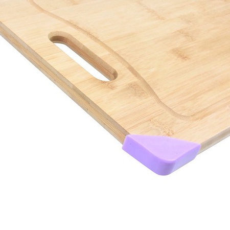 Разделочная доска Fissman 8772