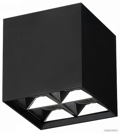 Точечный светильник Fiberli XC002 12120202