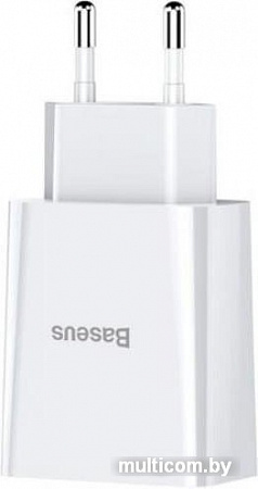Baseus CCFS-R02