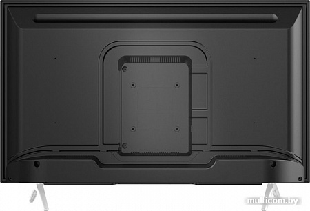 Телевизор TCL LED32D2910
