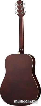 Акустическая гитара Naranda DG120VS