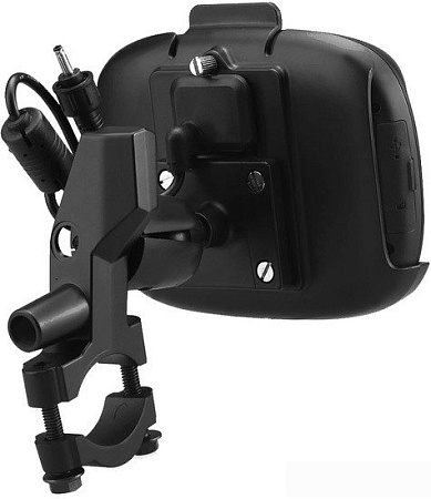 GPS навигатор Prology iMap Moto