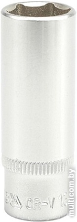 Головка слесарная Yato YT-1424