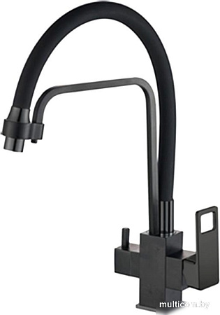 Haiba HB76615-7