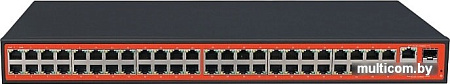 Коммутатор Wi-Tek WI-PS150GF