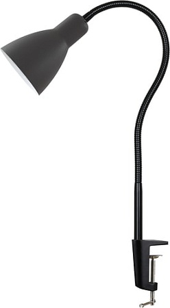 Лампа ArtStyle HT-701B