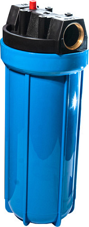 Корпус Virmut МФ-12 10SL