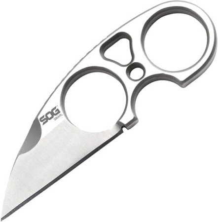 Нож SOG Snarl Jb01K