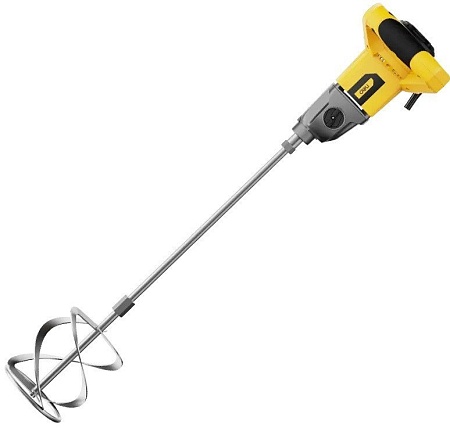 Строительный миксер Deli EDC176