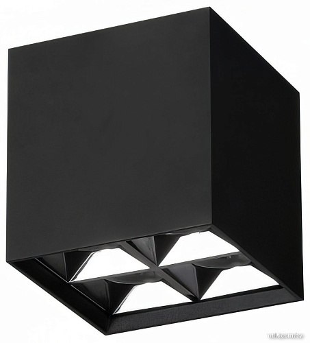 Точечный светильник Fiberli XC002 12120202