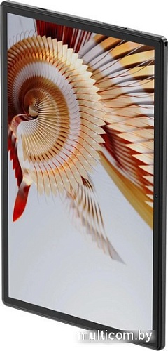 Планшет Chuwi Hi10 XPro Edition 4GB/128GB (серый)