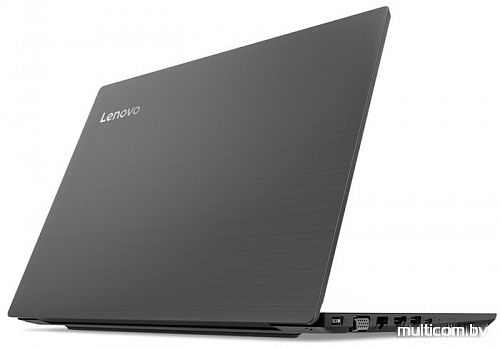 Ноутбук Lenovo V330-14IKB 81B000HMUA
