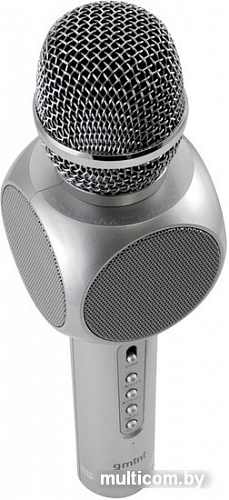 Микрофон Gmini GM-BTKP-03S