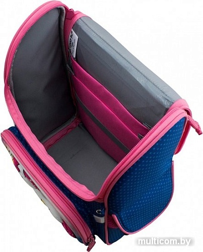 Рюкзак Winner One 2040