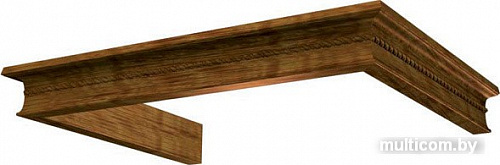 Кухонная вытяжка Krona Beatris CPB 600