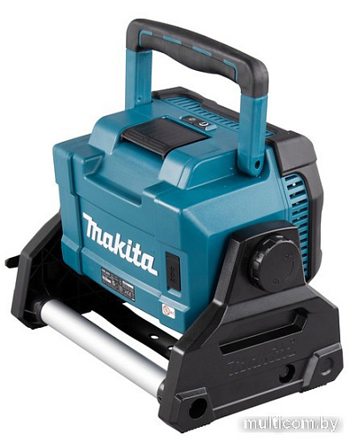 Фонарь Makita DML809 (без АКБ)