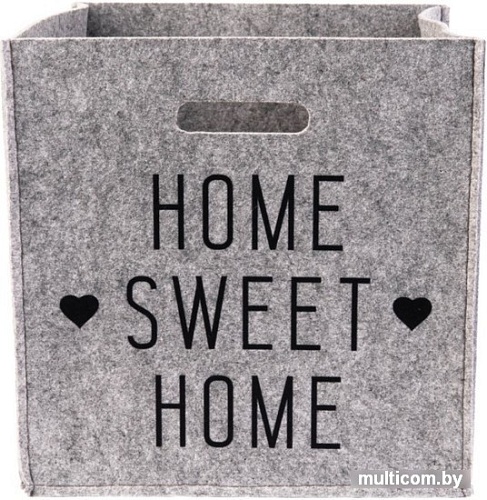 Органайзер для хранения Eva Sweet home Я4709