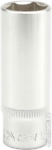 Головка слесарная Yato YT-1424