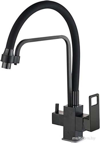 Haiba HB76615-7