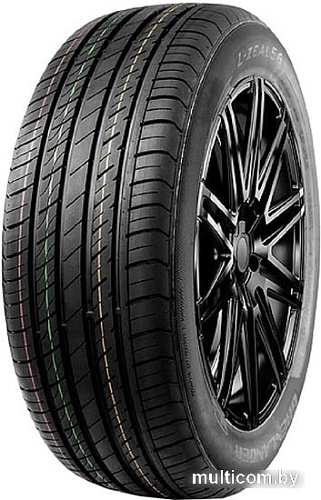 Летние шины Grenlander L-ZEAL56 305/40R20 112V