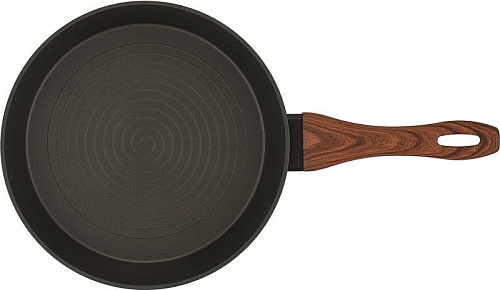 Сковорода Werner Spirale 50271