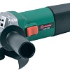 Угловая шлифмашина Дифмаш УШМ-030