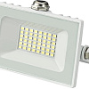 Уличный прожектор General Lighting GLFL-B1-30BT-IP65-6K-W