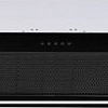 Кухонная вытяжка Meferi SMARTBOX52BK Power